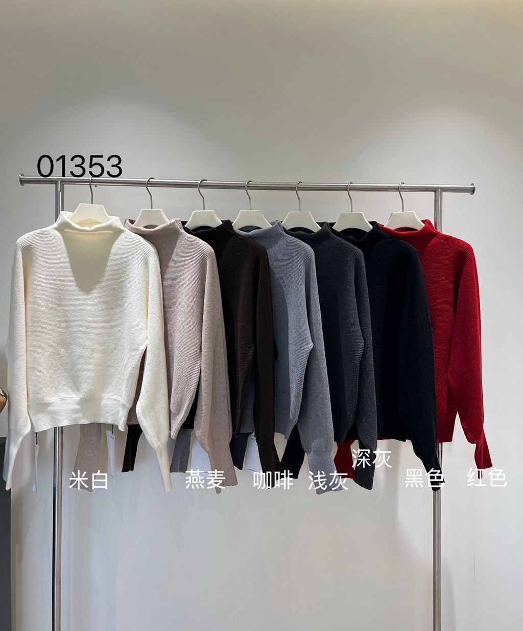 f24b4ab7ee4a299f17452d79b60bdcbb