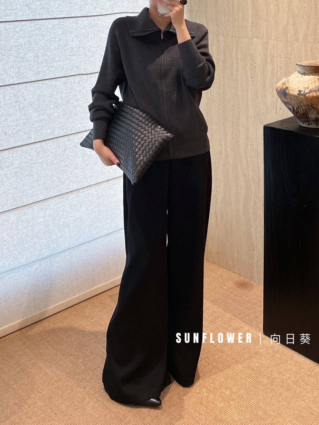 c713821b7deeb8d23f84e6cf16a03ca6