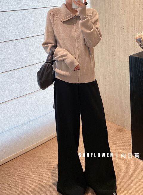 5e5c66eb465bc2d9946d2cdd8a067592