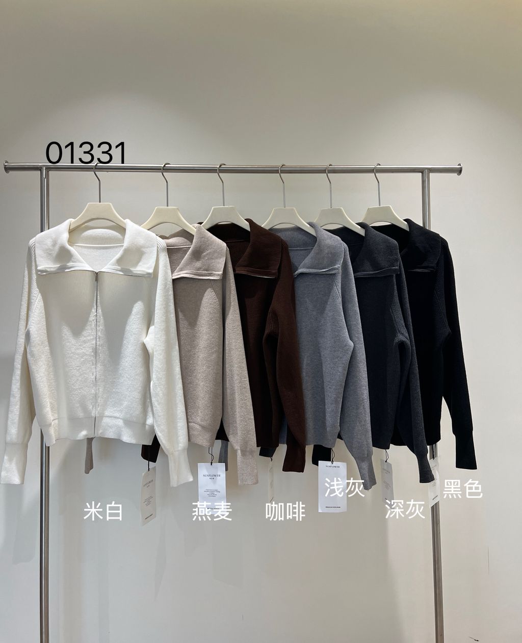 09b289fa47dbb793f6e90af6886fa214