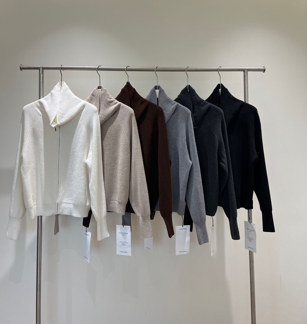 8161da68b824ecea5cc1d43c9d54e748