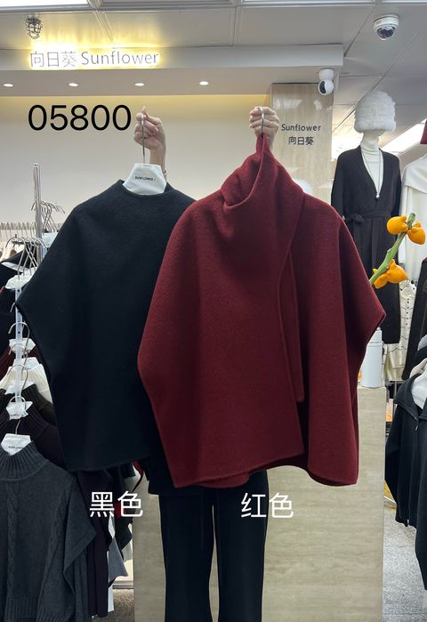 90334a01c8528144c7b29aabcb304aa6