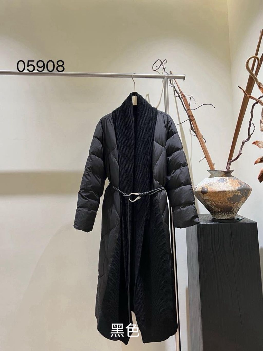 14dc7d1fc76664fa0a233683c088391d