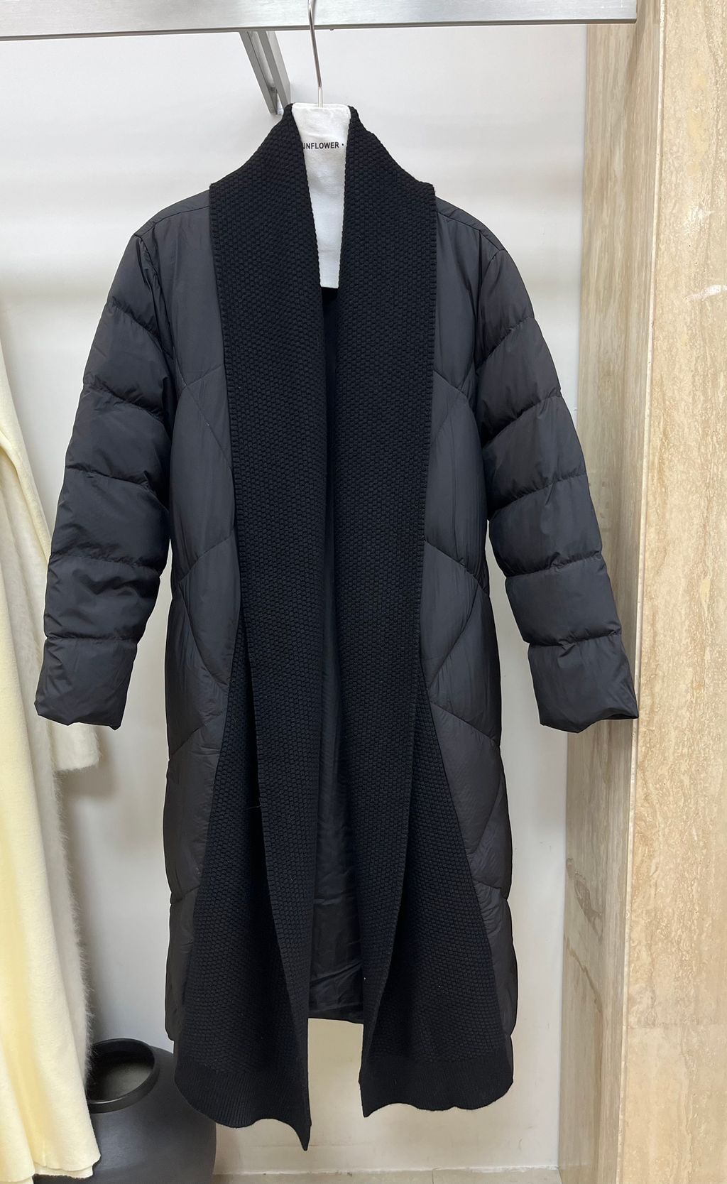 b16045ec0f760b9789ca248d7df7c10c