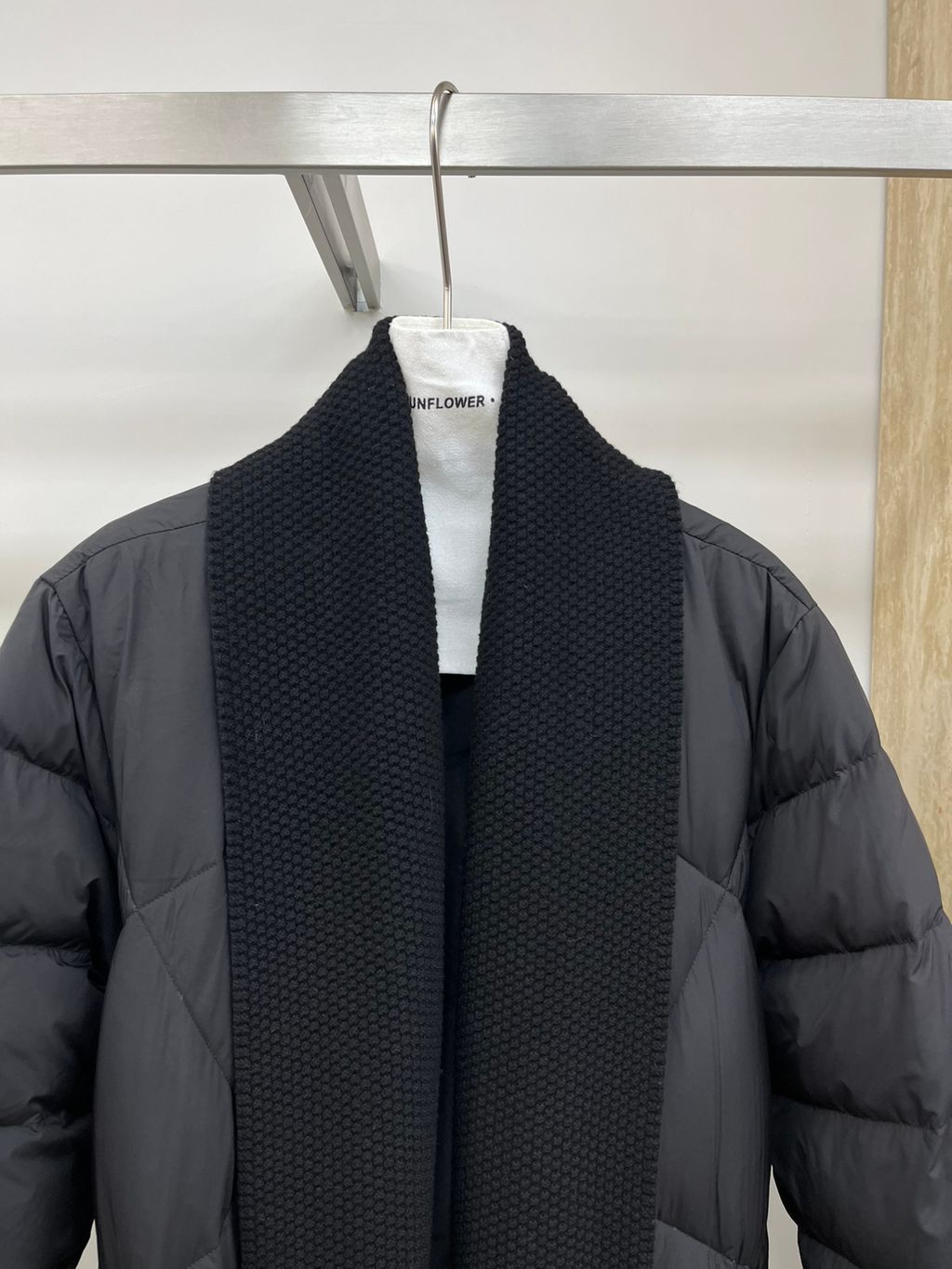 922b2fd4b6e877b2d1915f3ce28db017