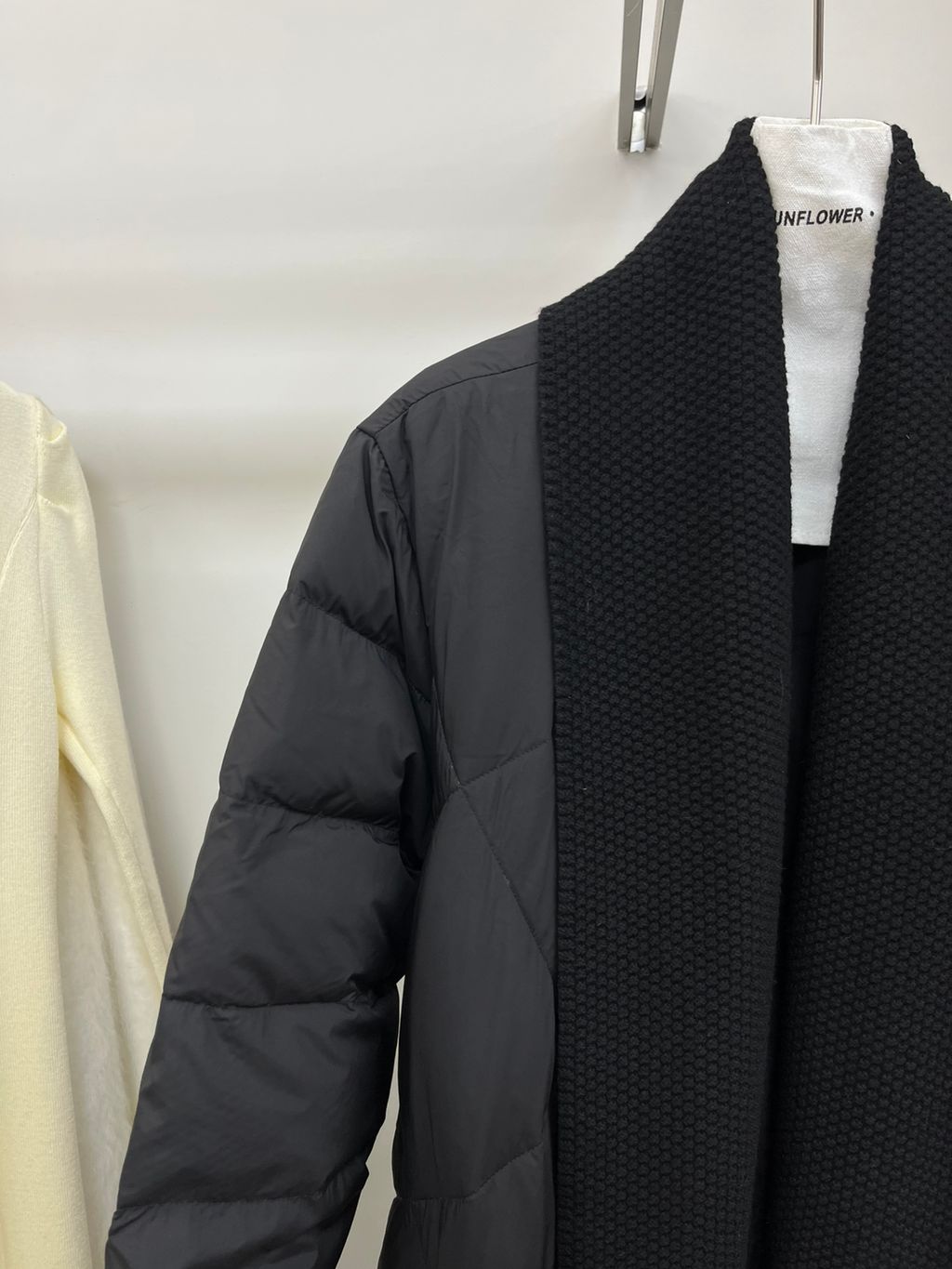 23aaffdb8b88a6ed3a315e41d65ff7a1