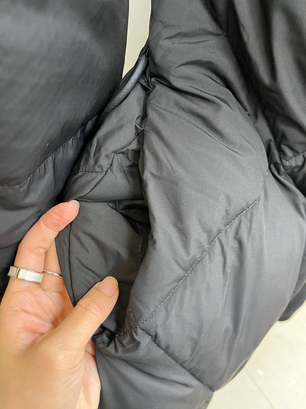 7251ef69273a9f1b48dca8b5a72ab9c6