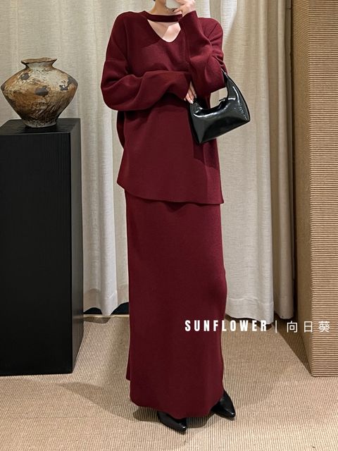 644597db746b36b5456bee123b8538ed