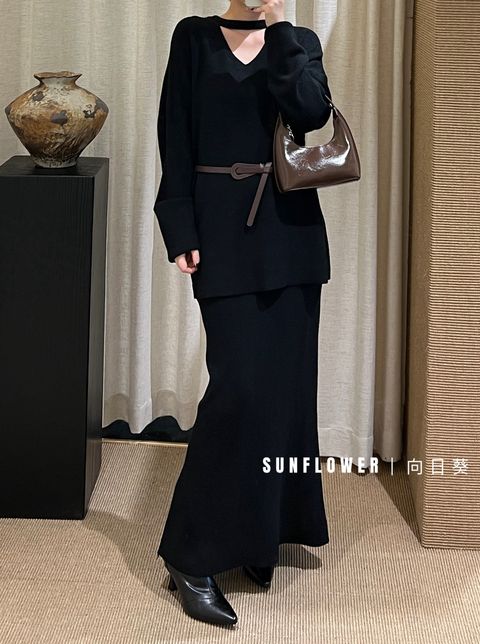 e69a921ce903b24f5b58f7adae6d5dbe