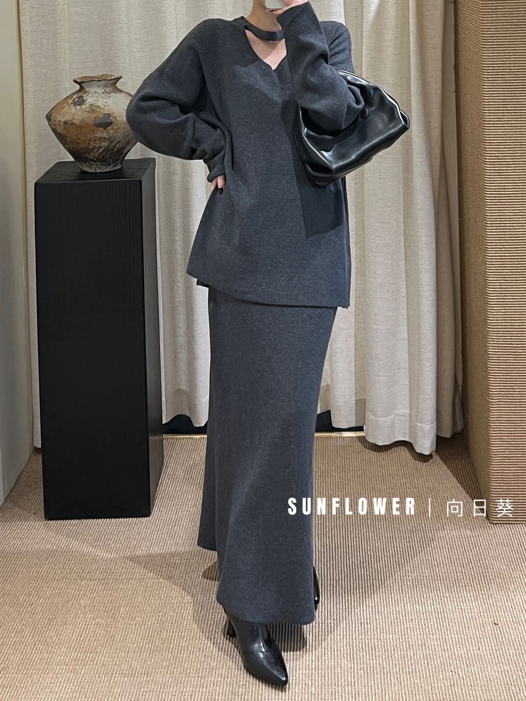 f2ce03de93658360d1ecdb9af5ae429b