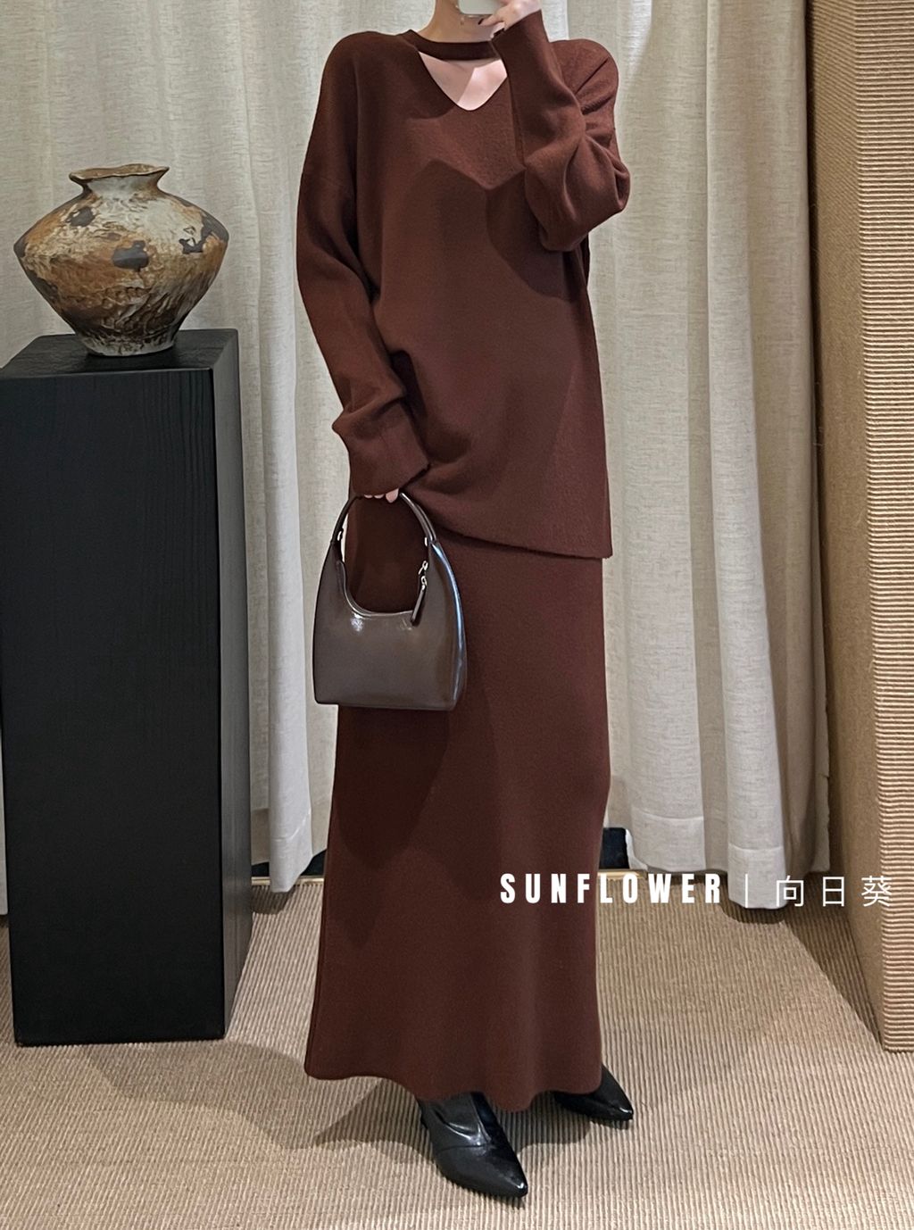 df7413fb7d4648d97c92ea970eab4e5c