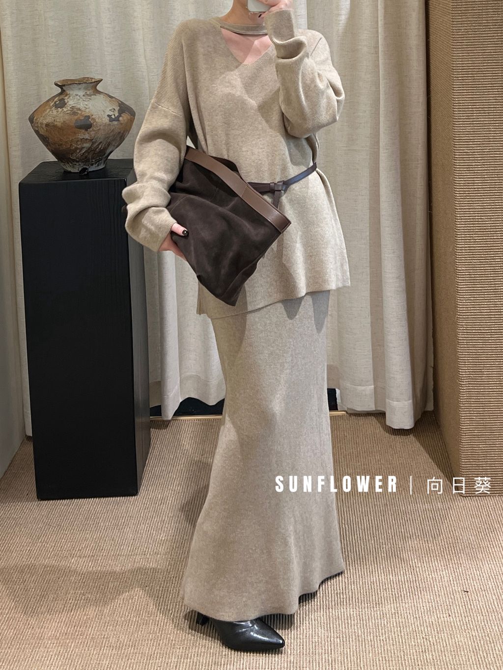 95bae99138c88da5a51f60ae511ca37b