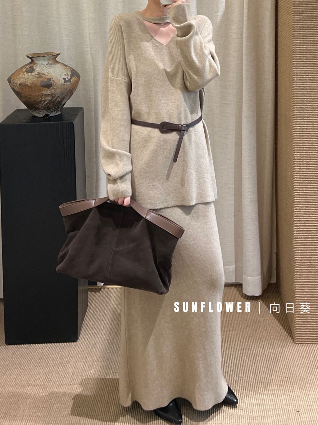 e742734967d8b9f2e7926339b7349aaa