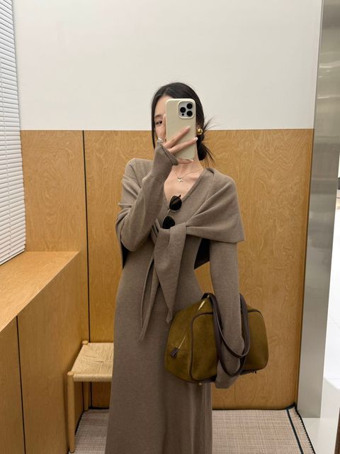 4c416f6dcad7d085cbb52274a8a56253