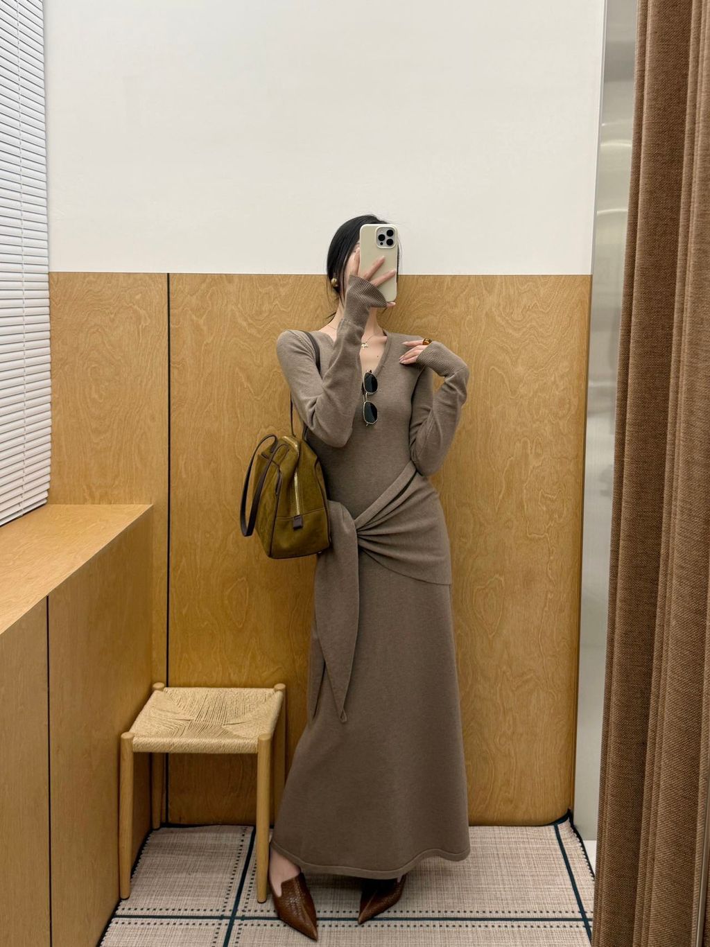 dad2cebdf0e8038f41e82fcb3f5d2040