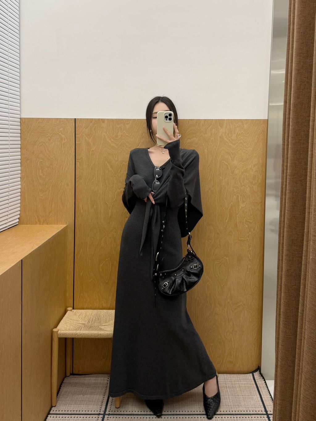 27deac3b2f51d713f6fd85b0901ee559