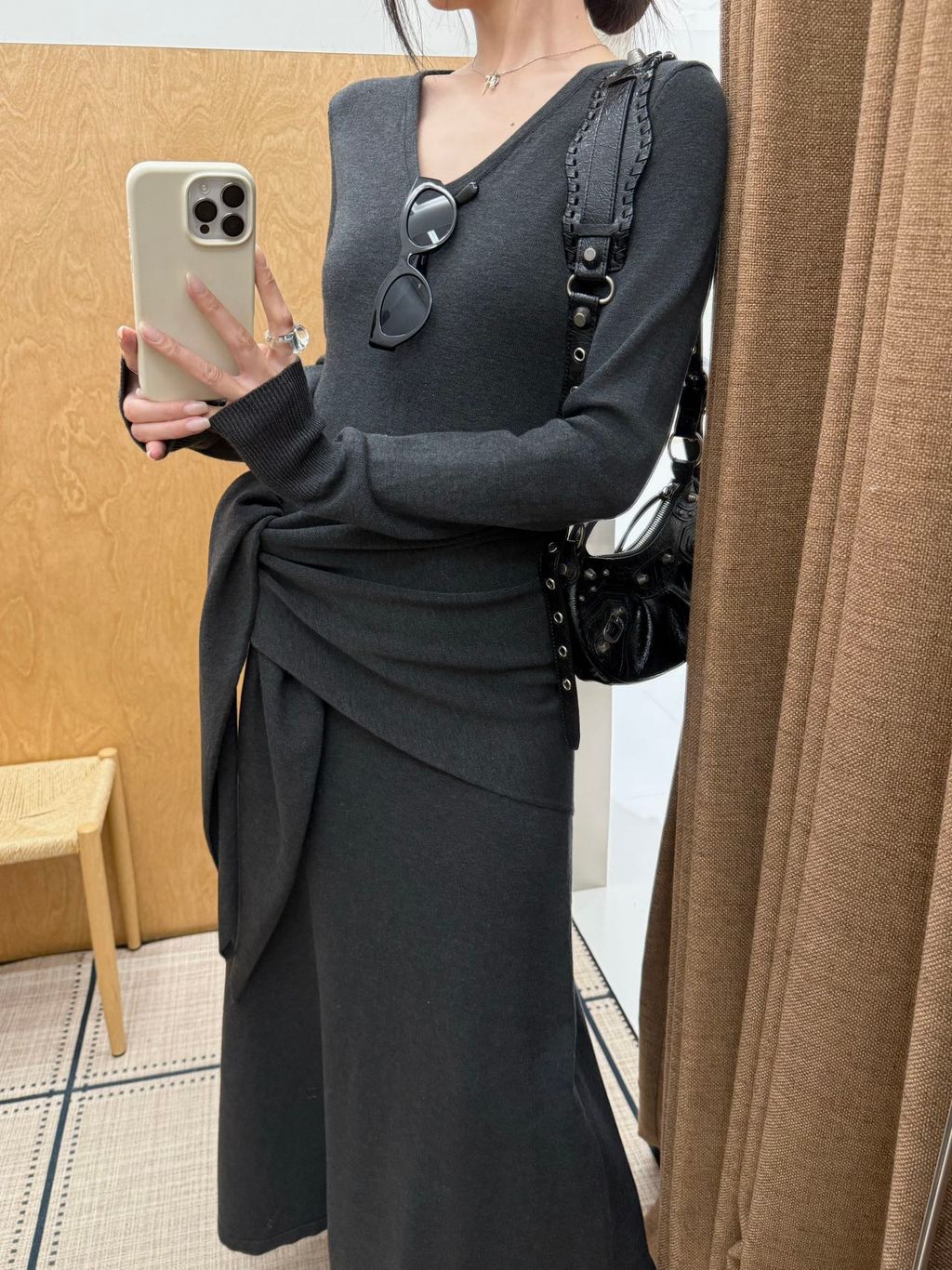 6d746be8371da50cfefb55fa560cfbb4