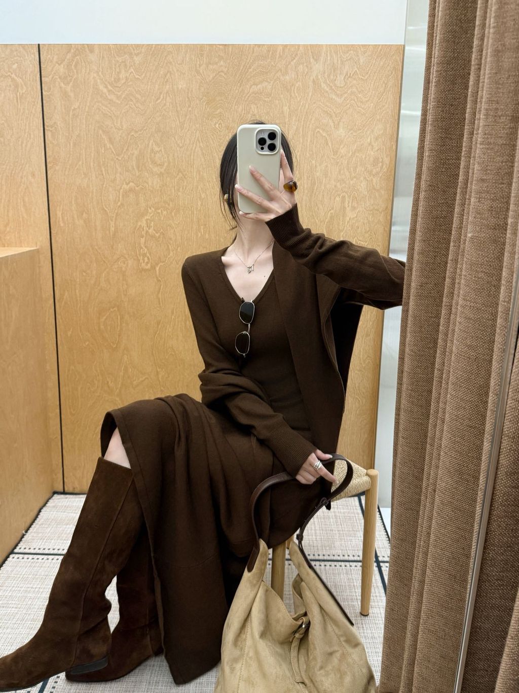 6f29243243975e2d07b6793787f46ec1