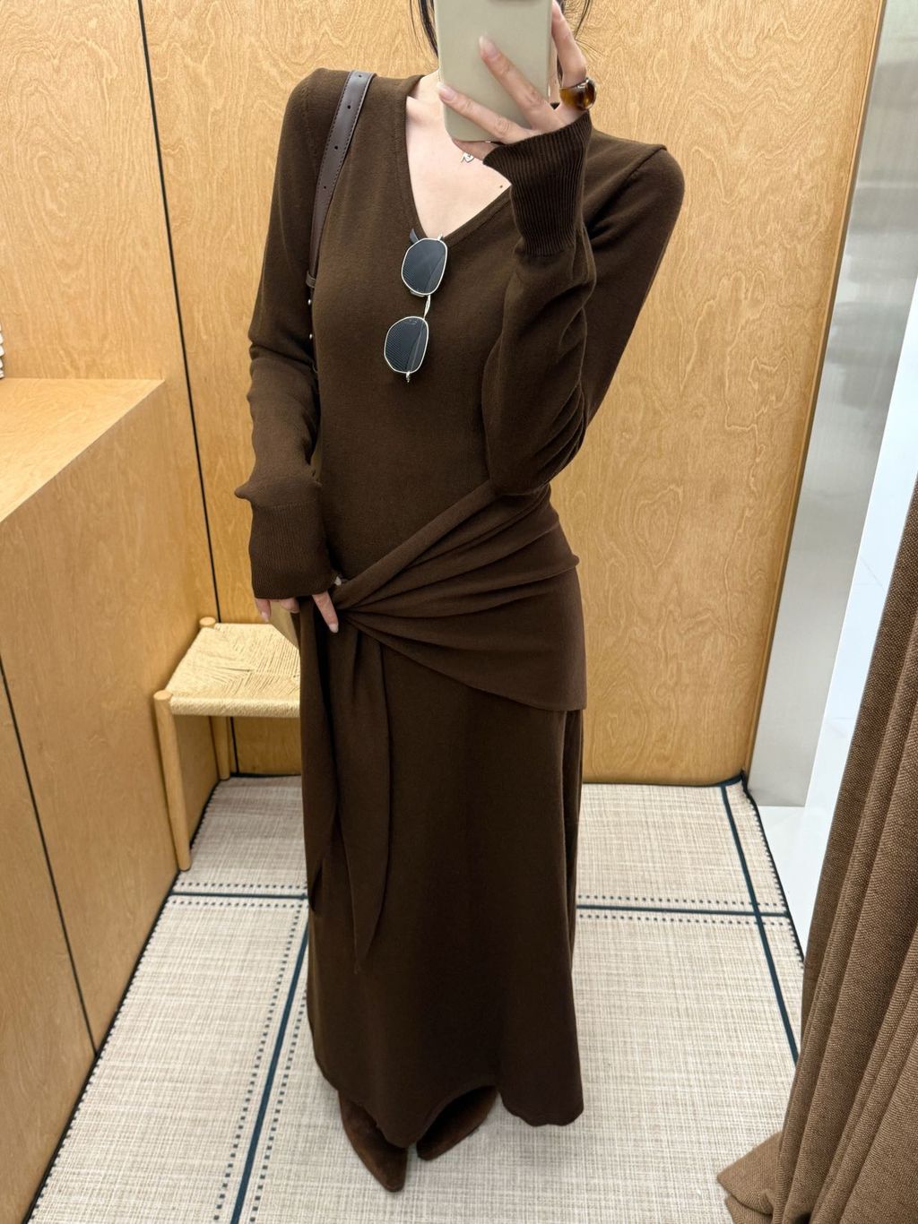 55b1c00db495487e72f278e36bc15960