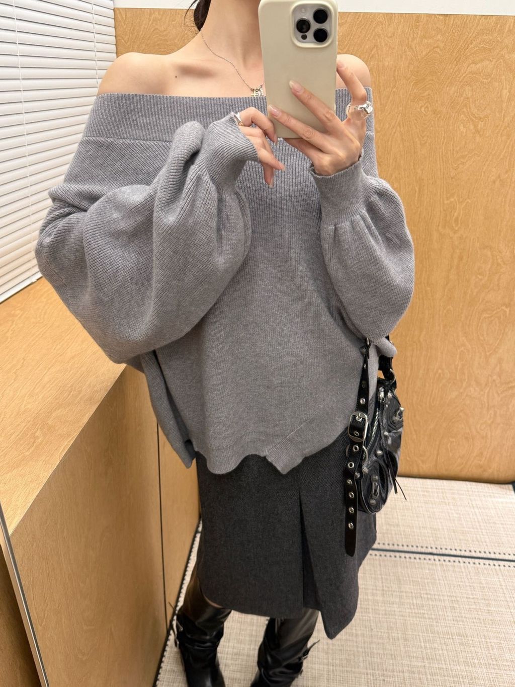 6ab119572cd8a9c125112f63e6a2fb74