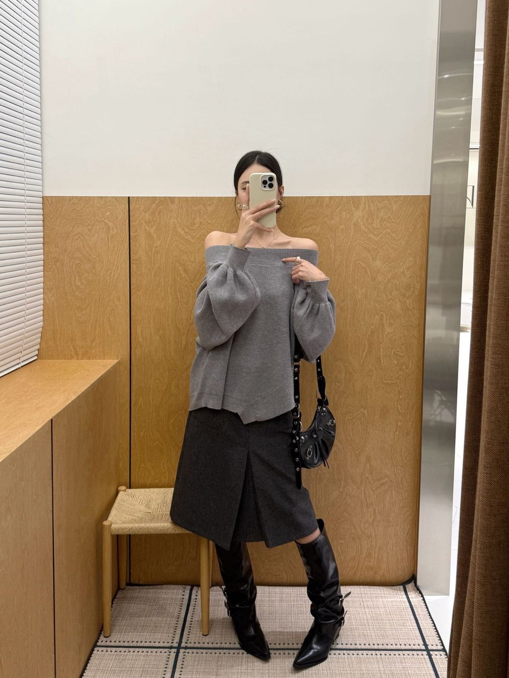 302c8c6080a3f987fb7f3a0e2764aa7e