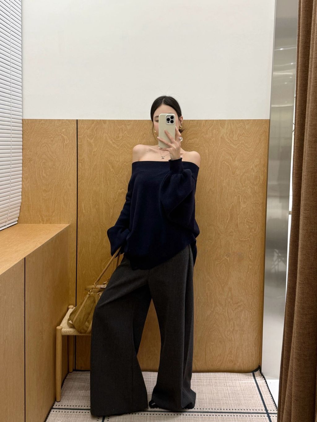 73af86bf7e64100863b7f770fa2ec119