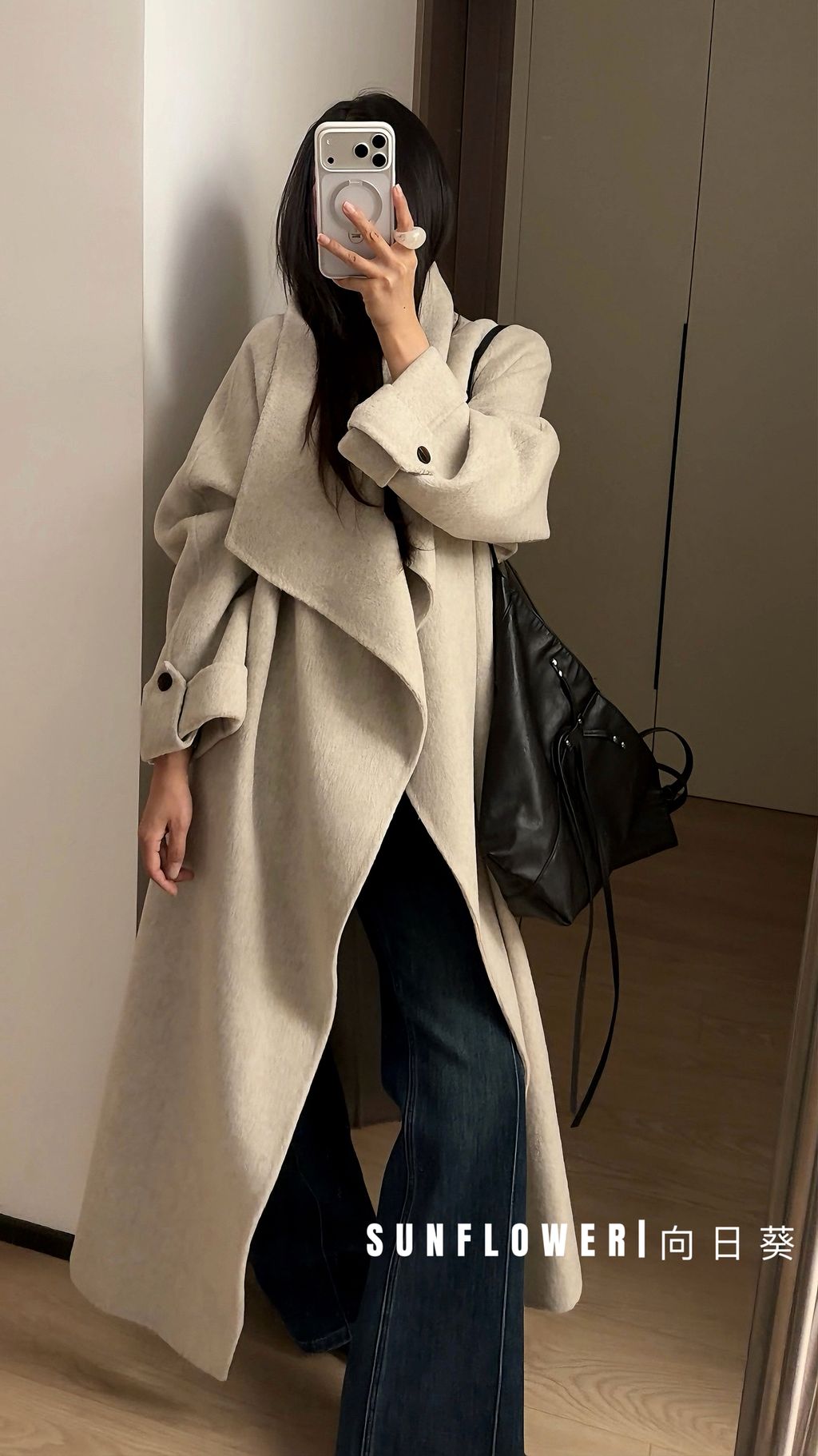 2871e8e2735d326d0ad6ac1d823344b1