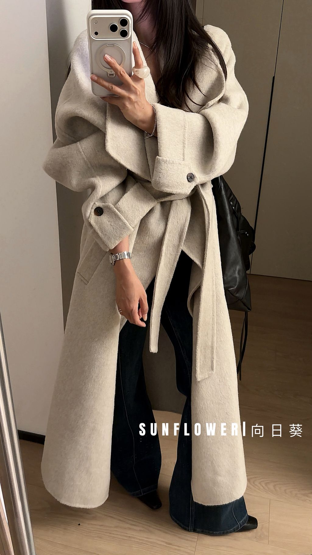 68412d0716a775b429b5112e7f656ed5