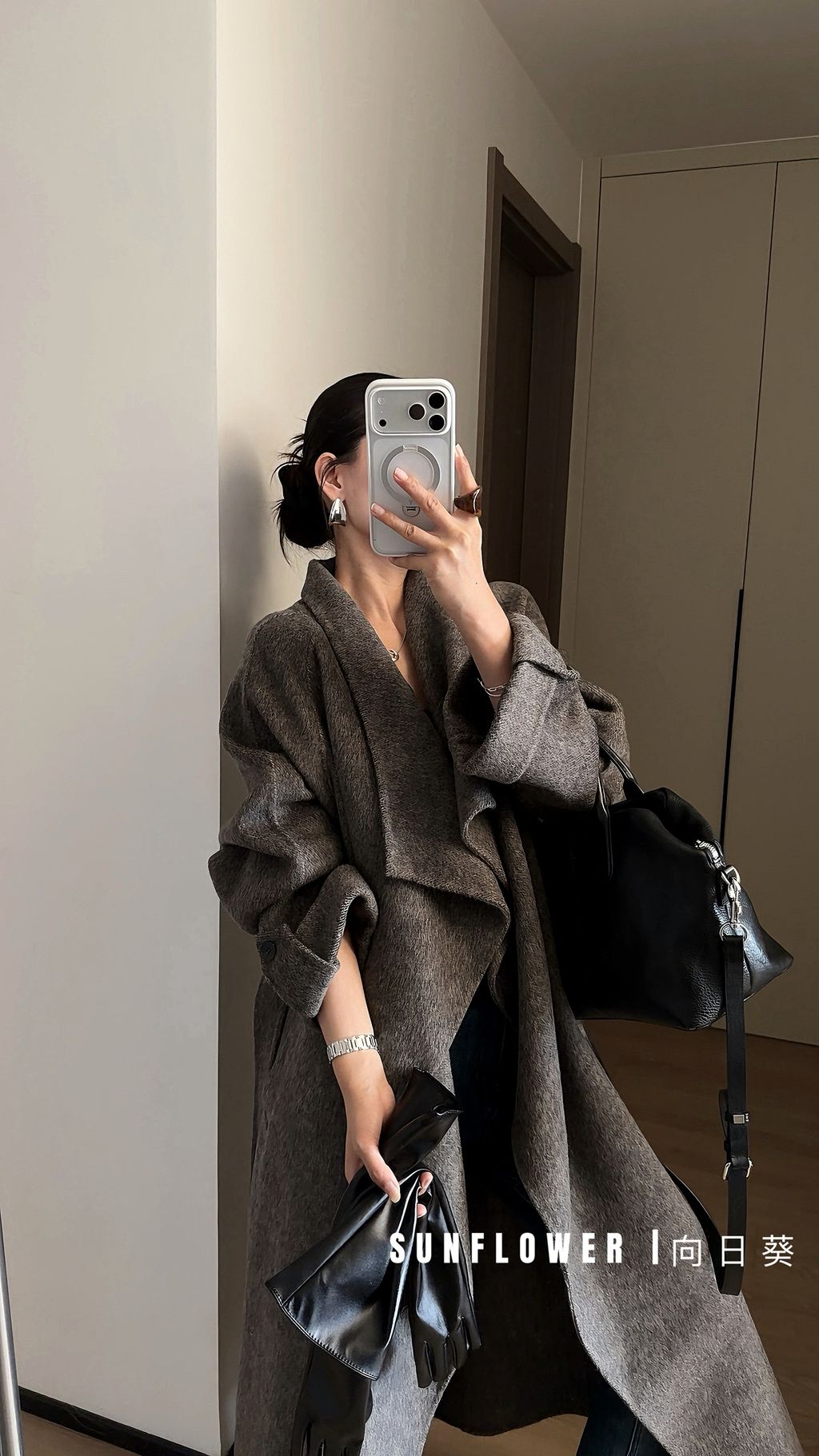 eb43c1d3daaa4eb0fe66a8cbca75b82c