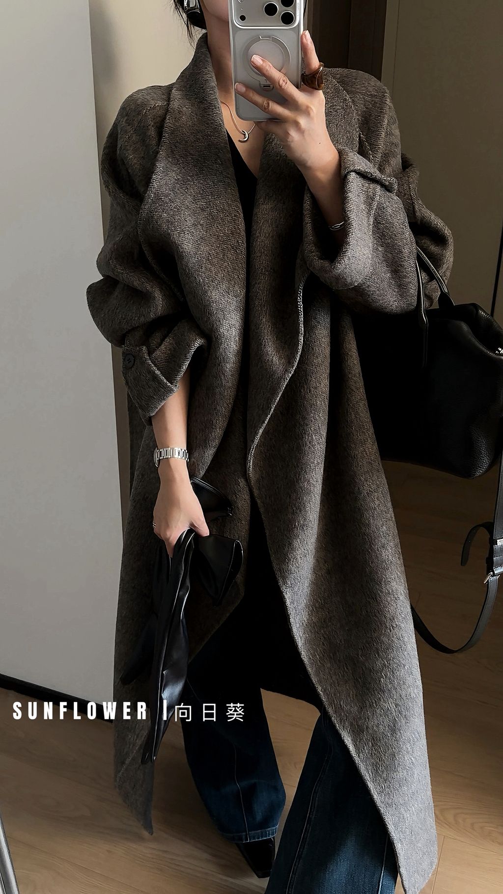 6c43853d68627e82fe6e6cf76ae2ca5b