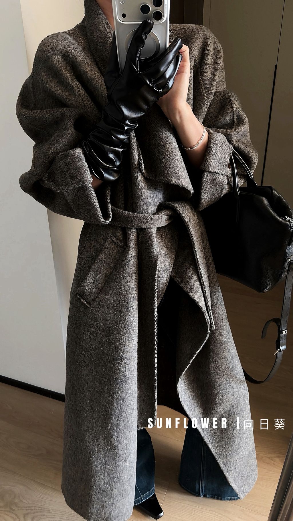 b370396cc9c7627d68f2c3b7c214fd52