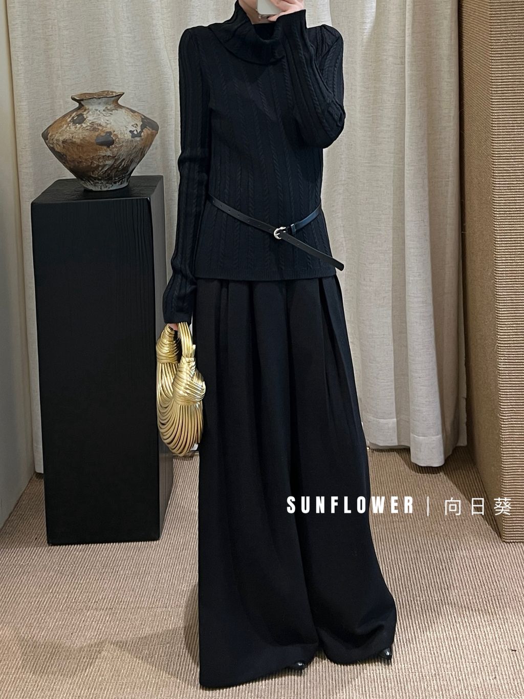 27f55f4a04eb79387317f903c9f6496f