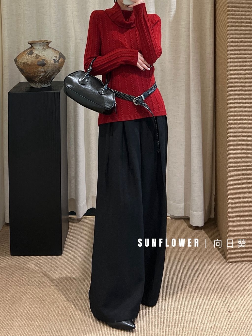 9618f99bbcdfa4bd2572031294f6d338