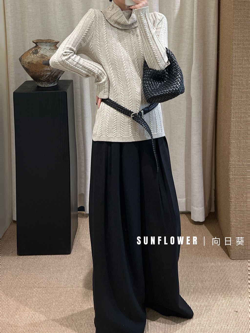 eff835d6758953794e1744ffe3eb5ee4