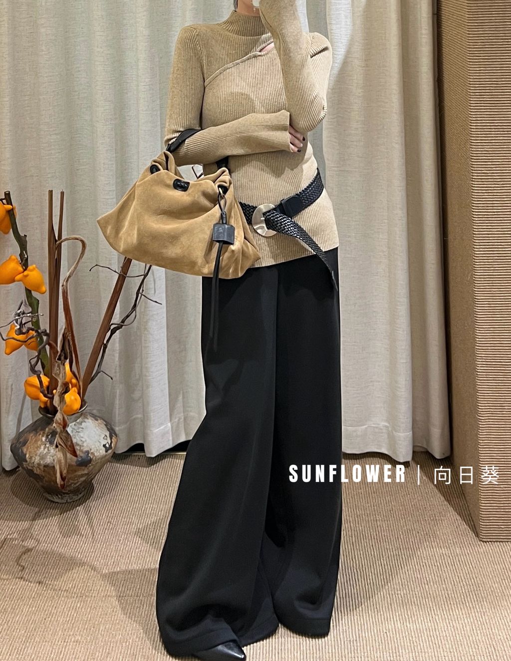 1982c6941f4327fcd0f4eb1b5100be13