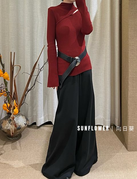 52adfda84b0f57621abd9c1df7f0604a