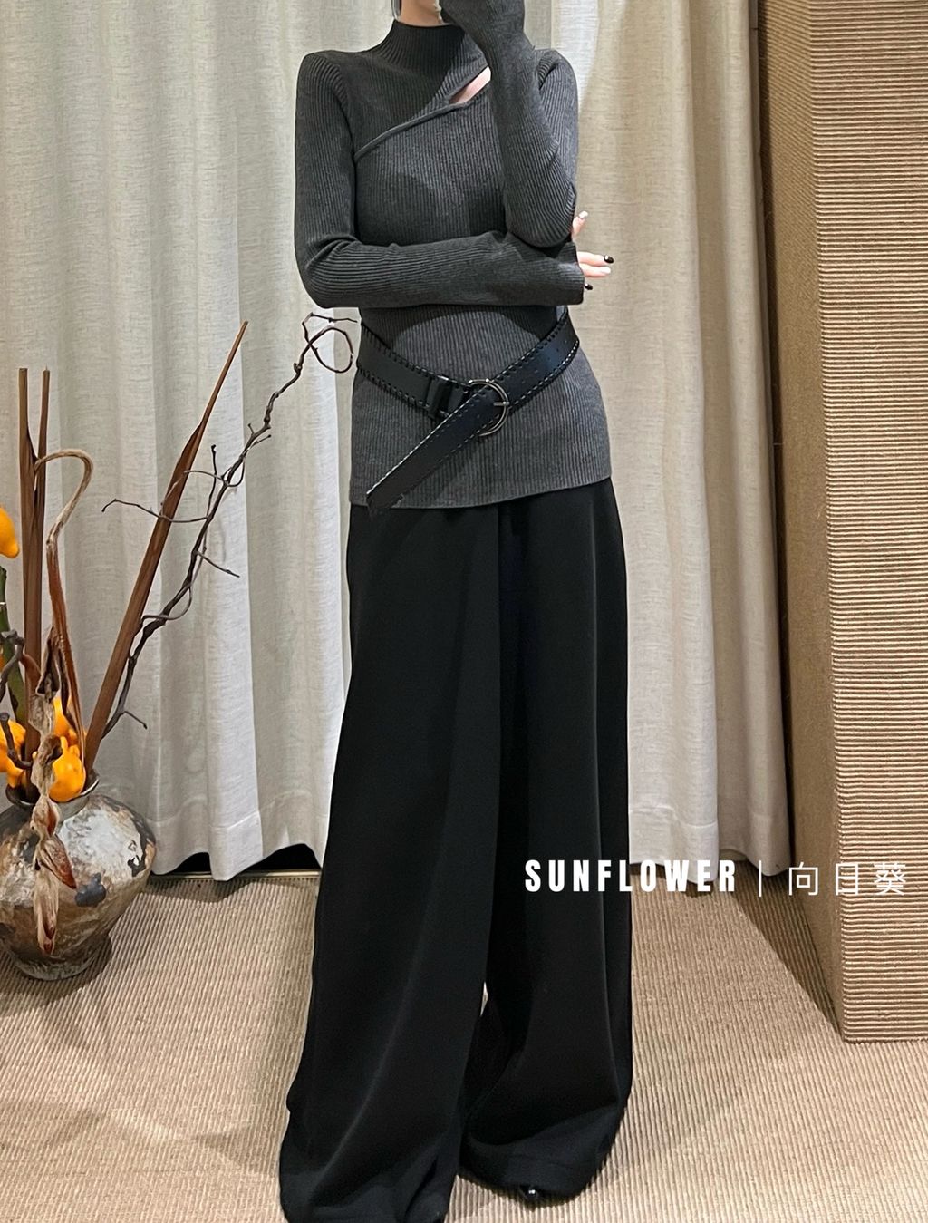 60e11d7b640132b0c4fec101eec2afdf