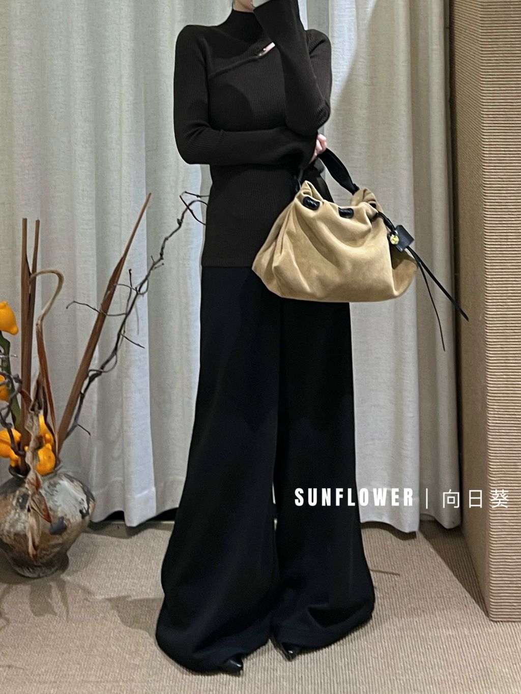 5924e0ef9a815fc5179508c79c990530