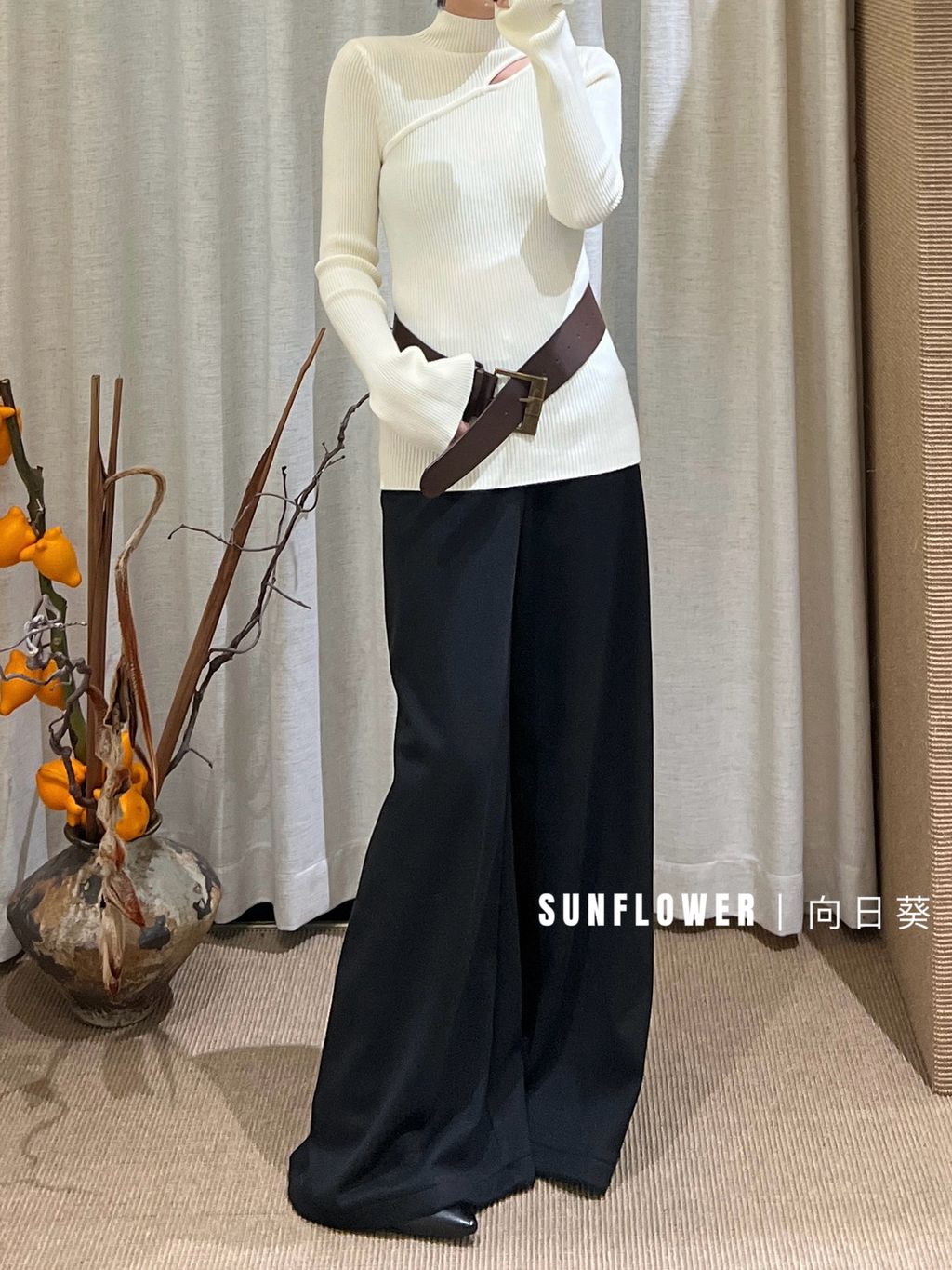 3026f68e95752e0b2356667c621b9bce