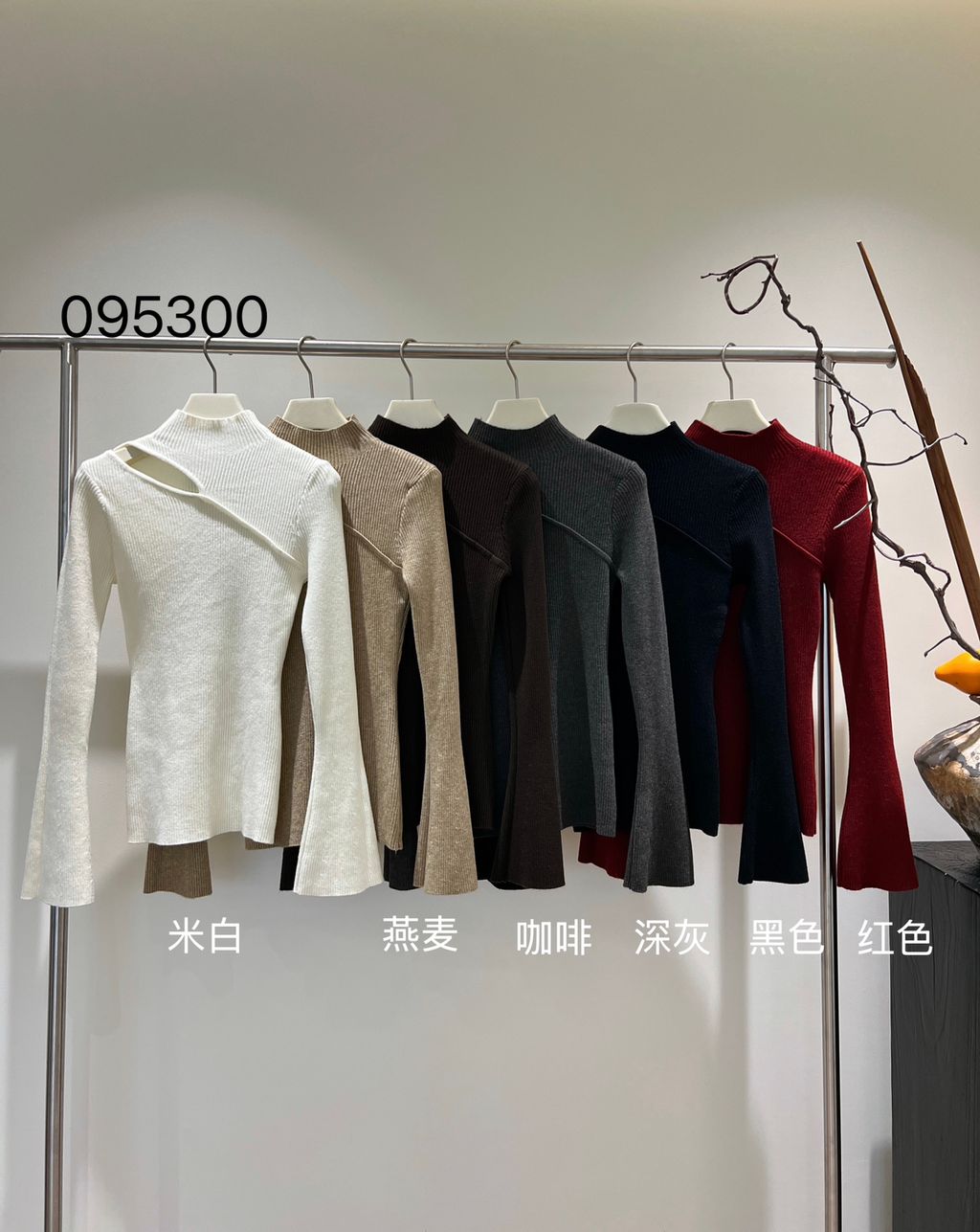 98f881db080cfe7ff195337bac2a6c9a