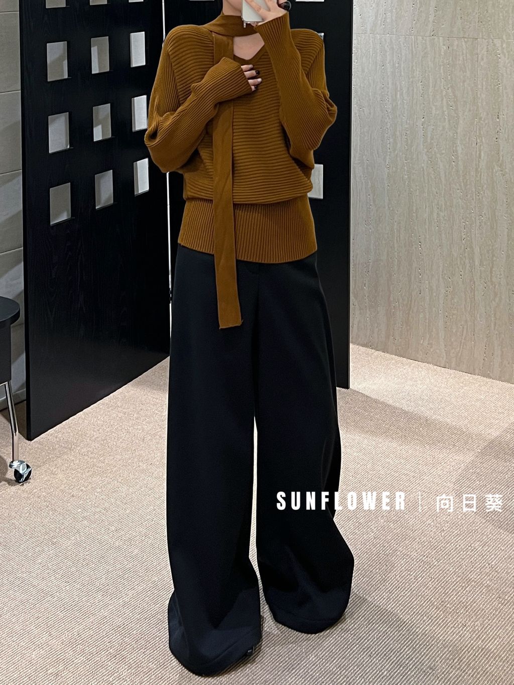 80bf2da52df4650ccb2b9985d7174071