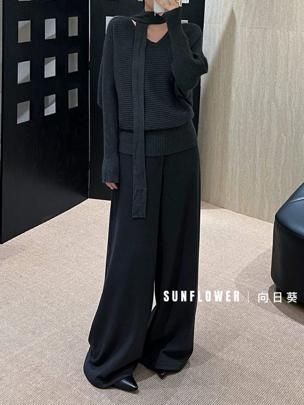 095b15716fdbc1ebc014ff4956dc667a