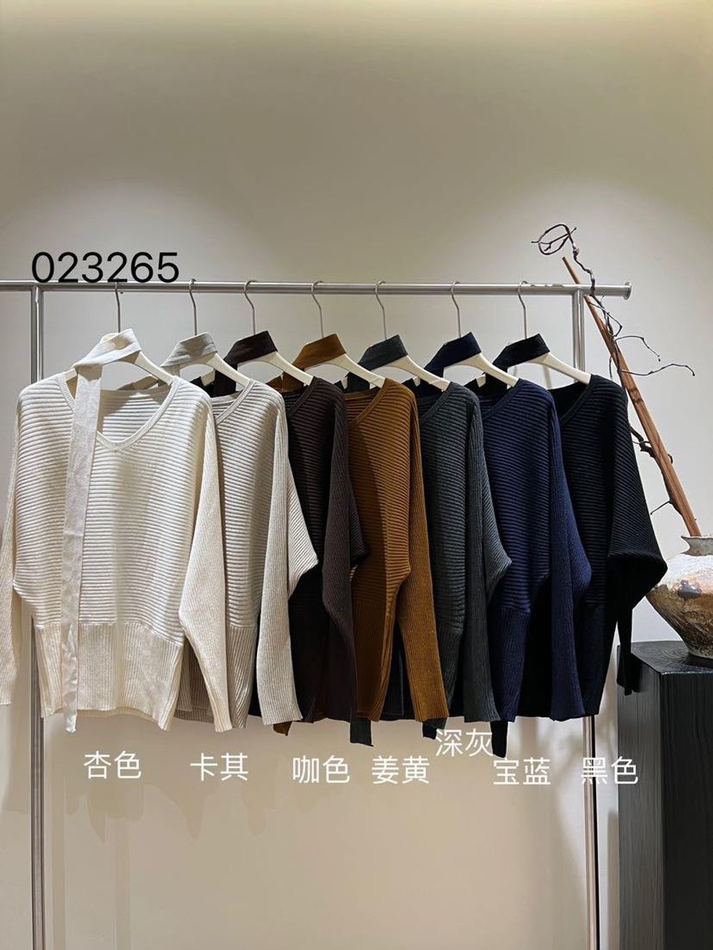 e6c3014ed1b476866fe2bd4fea94185f