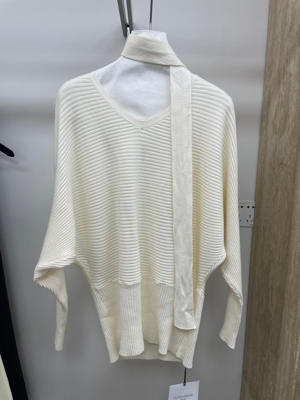 f8212a9e714ab66b332dac23b4e9756f