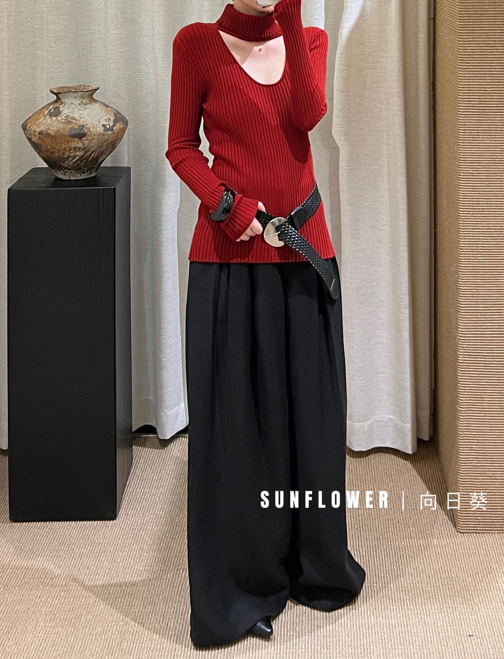 91c31a8103e6b8c68f9bb5c48fd0c0d4