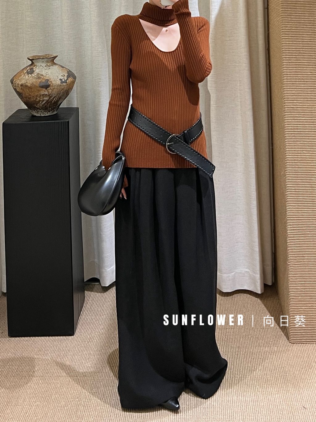 e6844fd6081188a20ebaa9c3181eaaa7