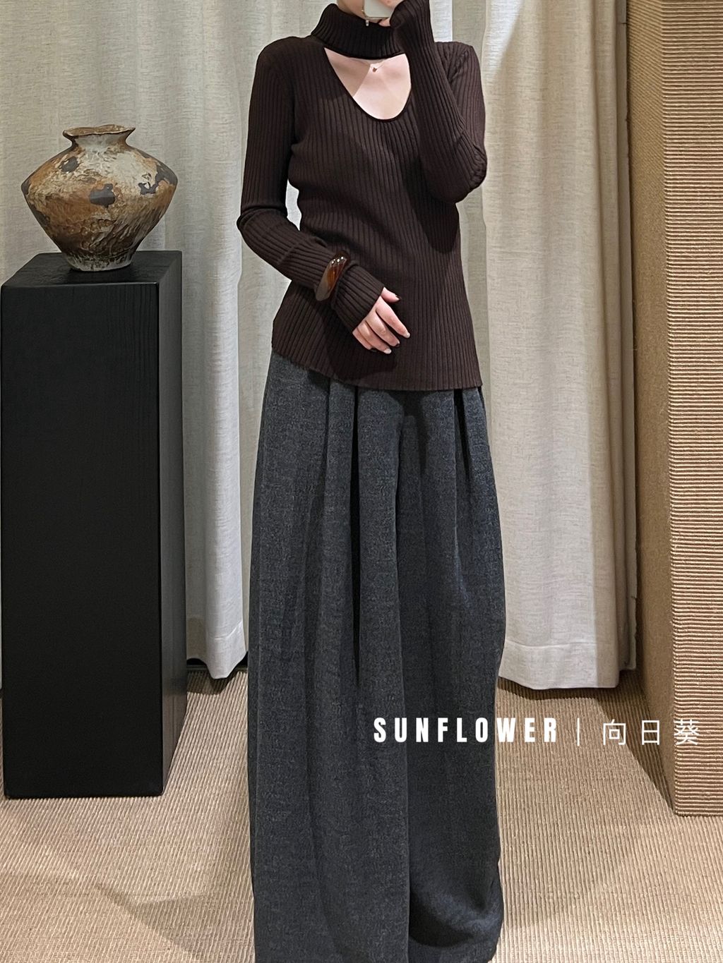 3e0fe33fafd2ec3b0e5c799c47577f16