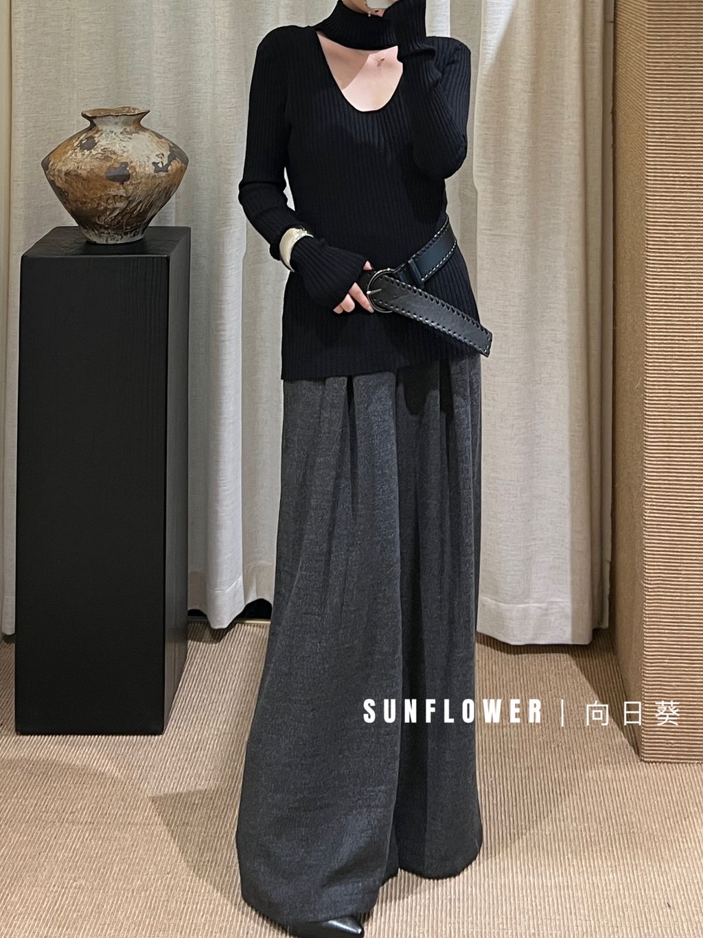 8429b1cc887b154b19058903466ed8f4