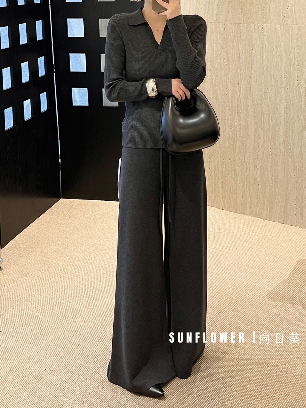 1fc92182c13d1a05a43bc918374f406d