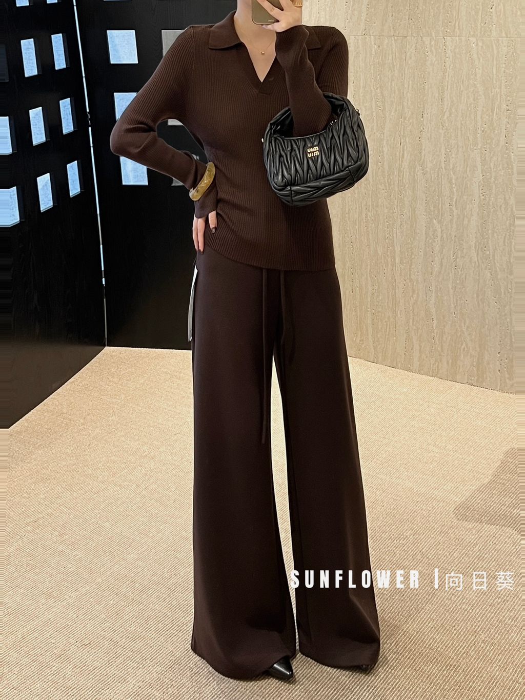 605d9f7c64895828974e74f64a0d374b